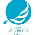 大津市長選挙投票日は１月１９日