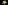 モネの「睡蓮」の中にヒツジグサは描かれているのだろうか…？
