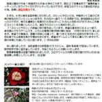 ぶらっとサロン通信5月号