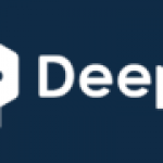 無料の翻訳サービス「DeepL翻訳」最高！！