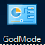 Windows 10の隠し機能「ゴットモード」