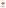 いきいきサロン『7月の月例サロン』