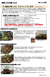 まんだら椿 に花芽が着きました 八重桜挿し木にチャレンジは 朝日二丁目自治会サイト