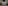 ASIMO（アシモ）3月末で「卒業
