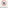 詐欺通販サイト見分け方