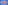 お休みはいつ？連休はどこ行こう？