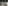 第27回 朝日二丁目朝市・(2月9日(木)9時～9時30分)