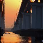 BOKUHANのミニミニ写真館特別編(住民写真館)