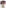第2弾 ぬり絵記念館 2021(令和3)年上期Ⅱ