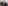 いきいきサロン12月の月例サロン