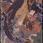 あけぼの(さかいひろみの)先生熱烈指導と劇的添削<br>(あなたも『ぬり絵入門コース』に参加しませんか!?)