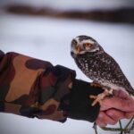 B0KUHANのWeb写真館2025年3月9日(住民写真館)