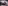 B0KUHANのWeb写真館2025年3月9日(住民写真館)