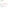 アクセス数が123456回(2025年3月16日17時10分ごろ)