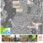 小野小学校にもフジバカマを植えてアサギマダラを呼ぼう!!PartⅡ