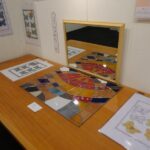 第34回記念個展さかいひろみ展に行って来ました(2025年5月22日)
