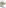 『ぬり絵入門コース』Web講座「6月2日ミーティング」より