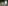 公園掃除と投棄ゴミは?(6月17日)