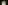 おきなさらさの写真館が展示替えされました2025年9月29日(住民写真館)