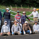 美しくしよう会2025年9月例会