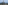 武奈ヶ岳（標高1,214m）登山記 9月15日